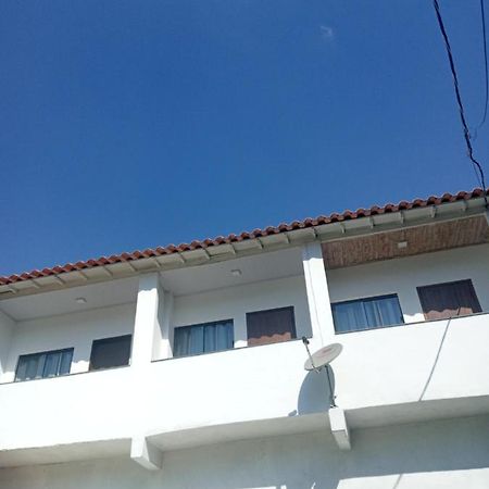 Recanto Bela Vista Serra Tiradentes Εξωτερικό φωτογραφία