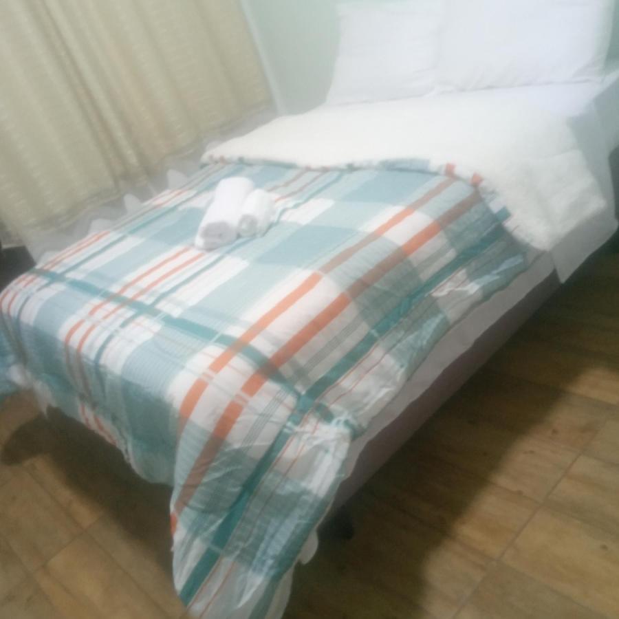 Recanto Bela Vista Serra Tiradentes Εξωτερικό φωτογραφία