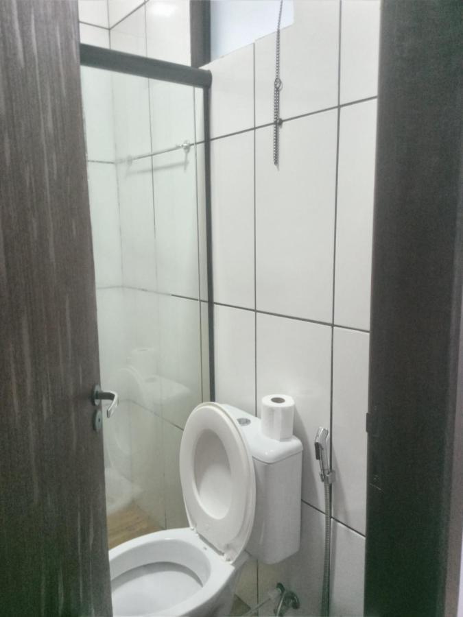 Recanto Bela Vista Serra Tiradentes Εξωτερικό φωτογραφία