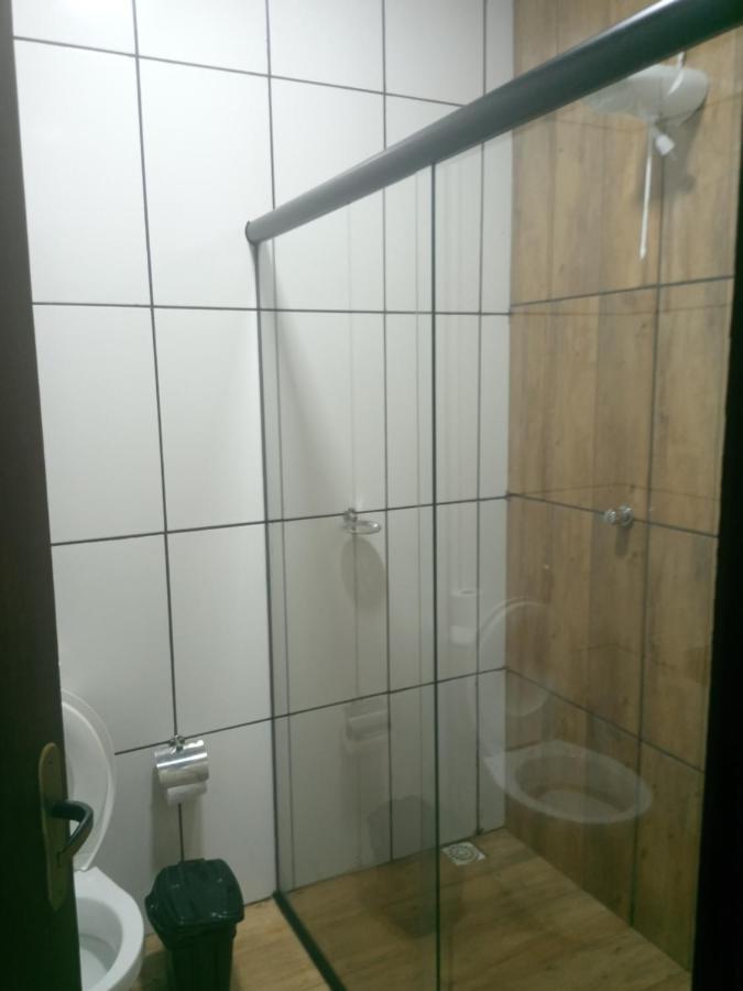 Recanto Bela Vista Serra Tiradentes Εξωτερικό φωτογραφία