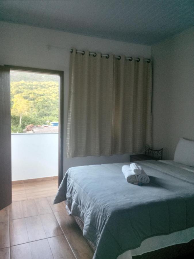Recanto Bela Vista Serra Tiradentes Εξωτερικό φωτογραφία